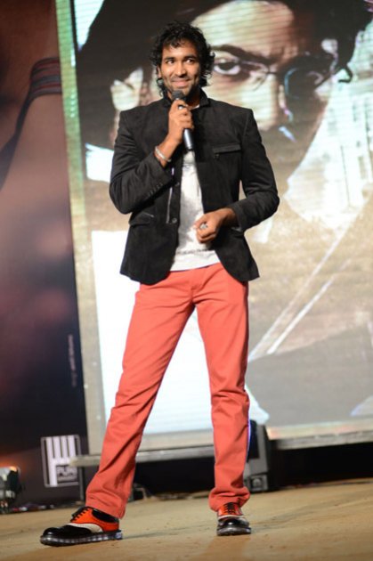 Satya-2-Audio-Launch